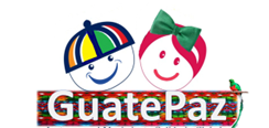 GuatePaz Logo